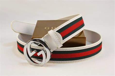 fake gucci thin belt women|gucci knockoff belts for women.